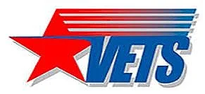 Employment+logo.jpg