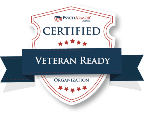 certified+veteran+ready+organization-01.png