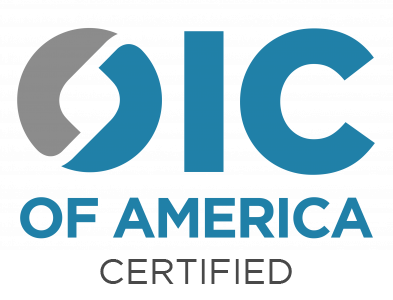 OIC Certified.png