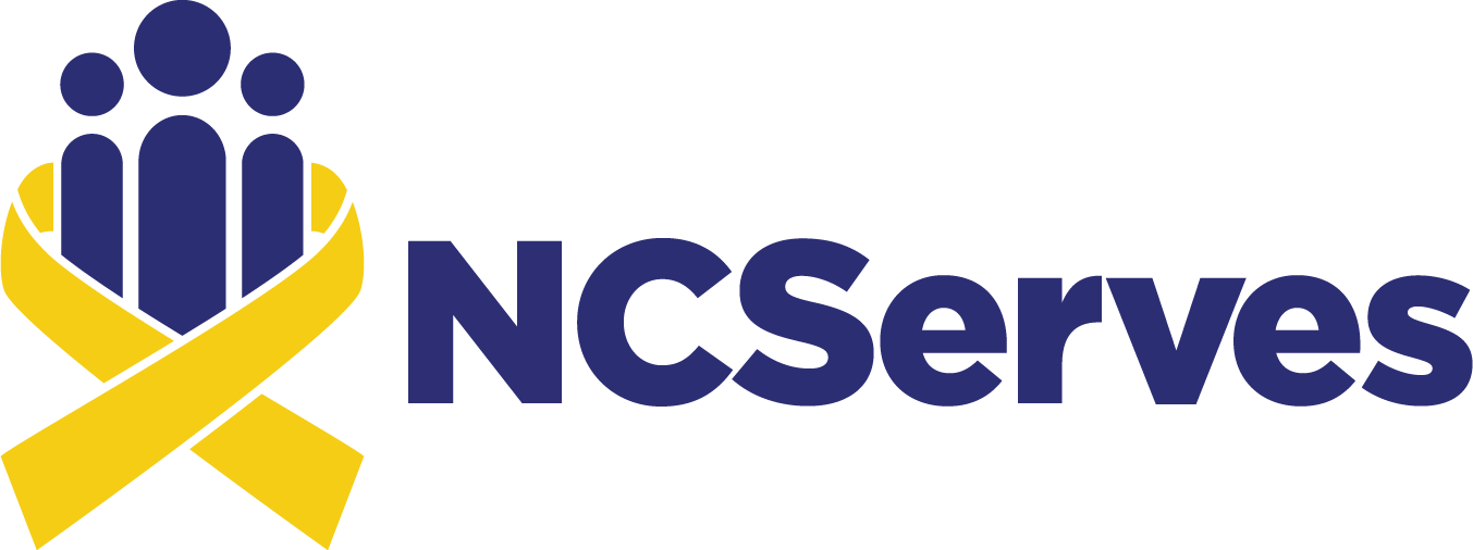 NCServes Logo.png