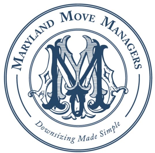 Maryland Move Managers