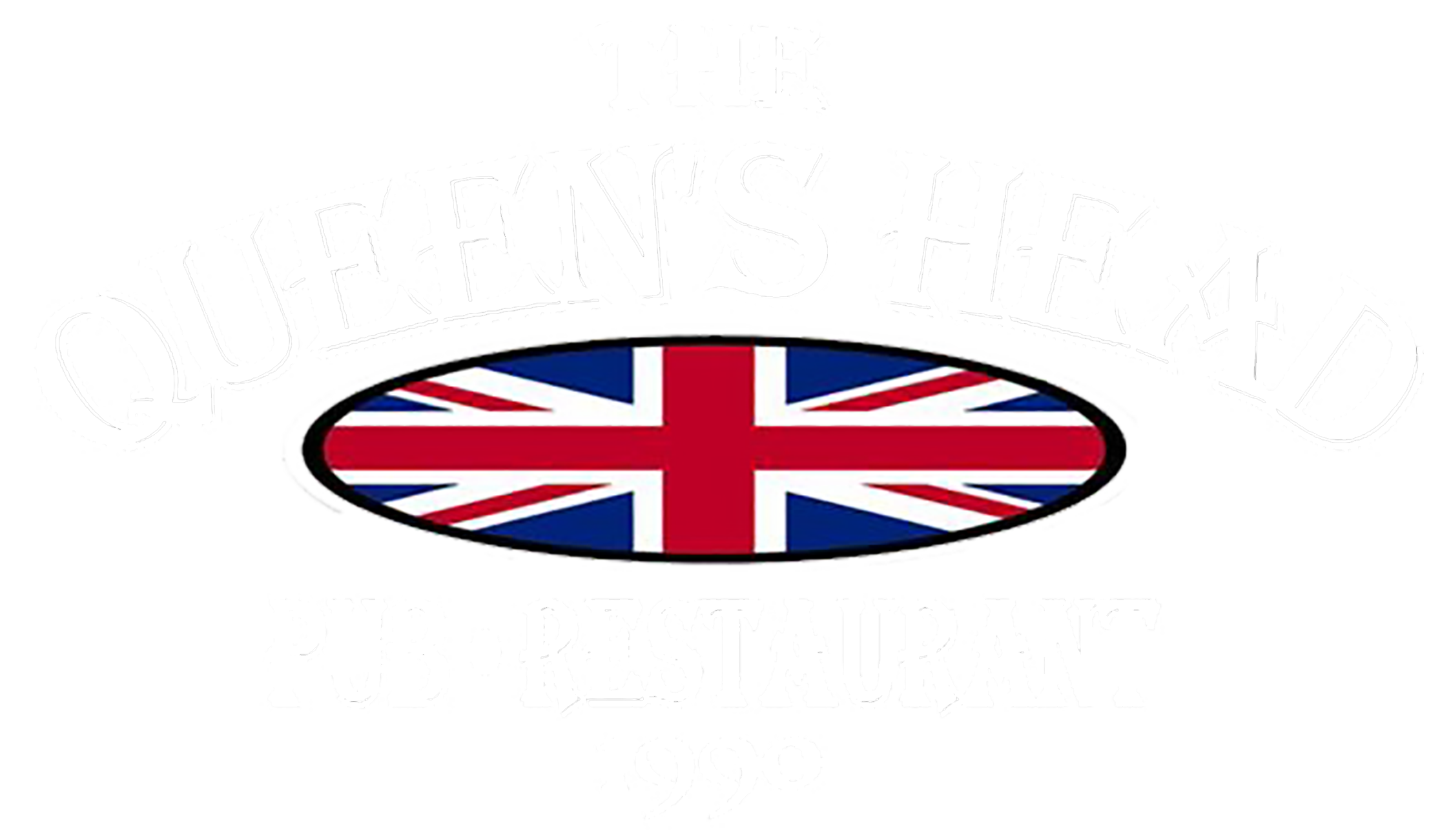 THE QUEENS HEAD