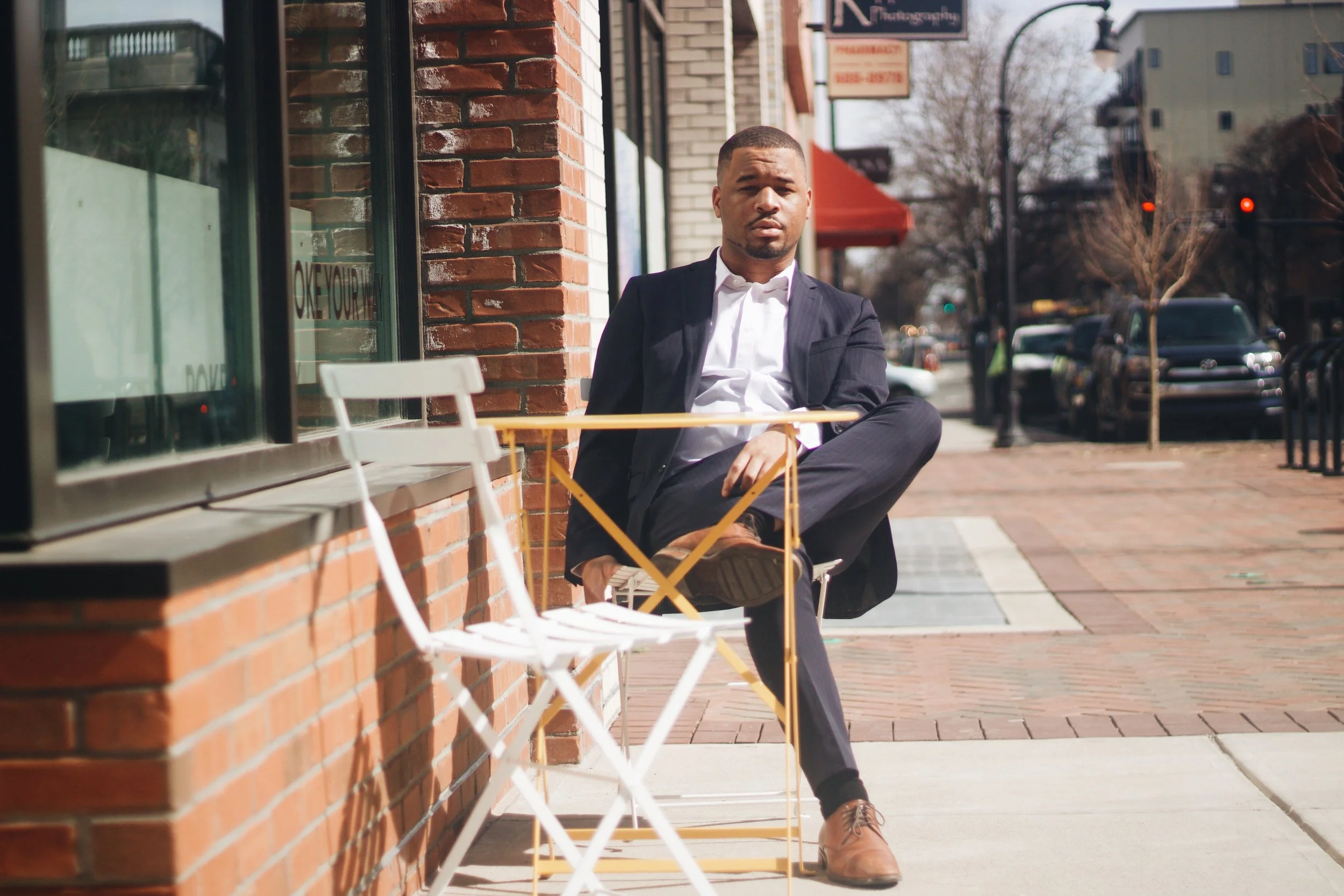 Need a Coaching Session?