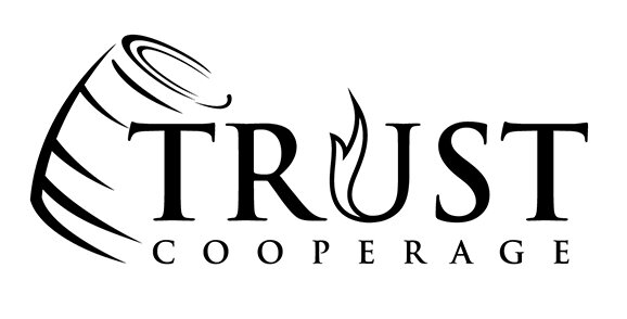 trust-cooperage.jpg