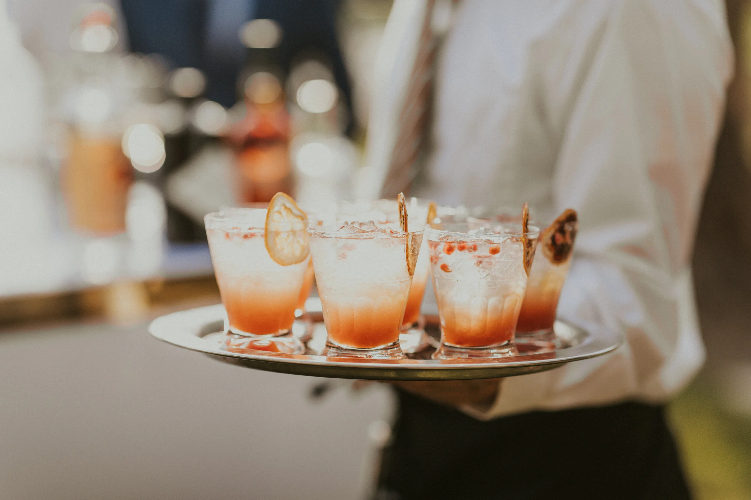 Sydney_Dexter_Wedding0938.jpg