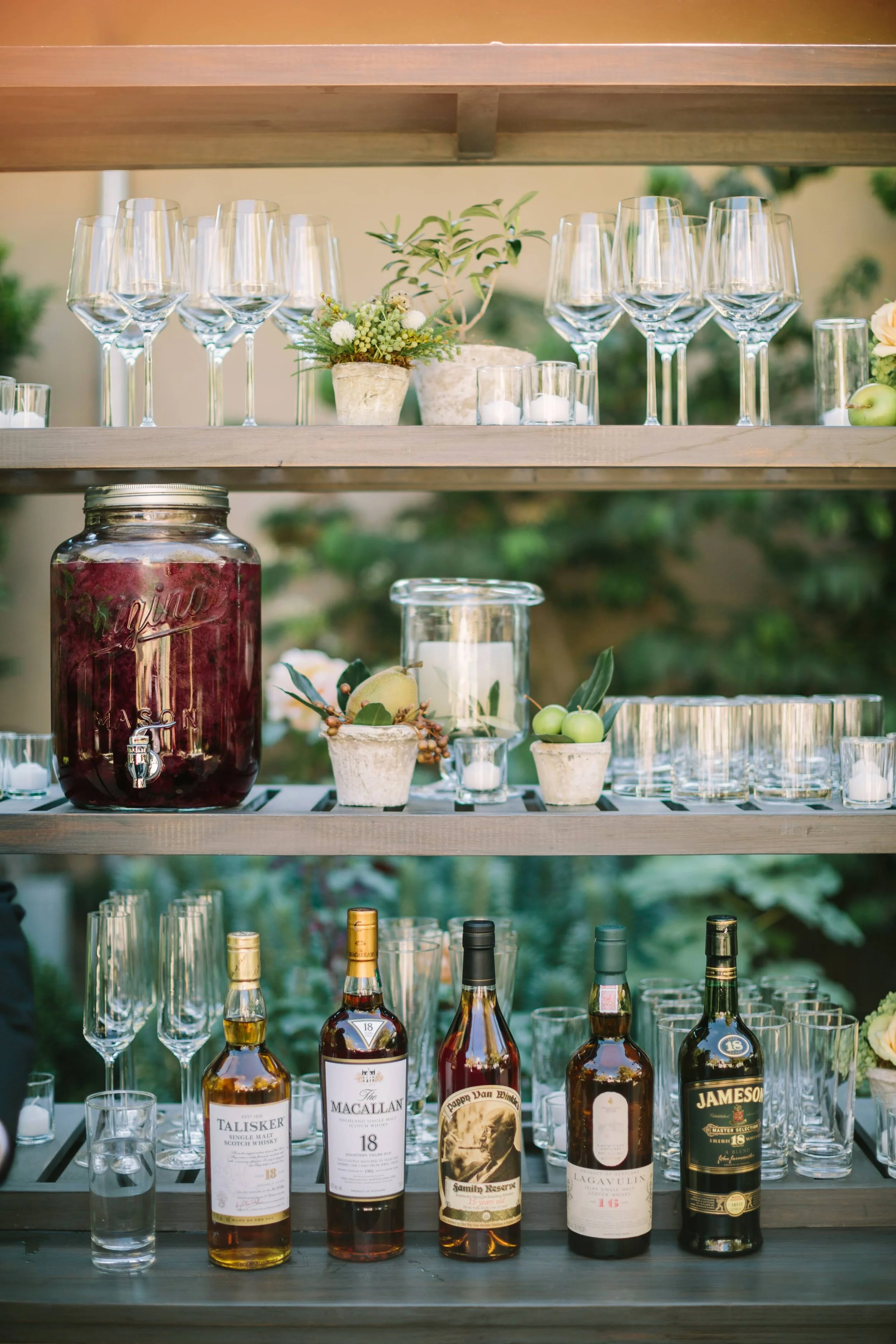 S&N_Wedding_216.jpg