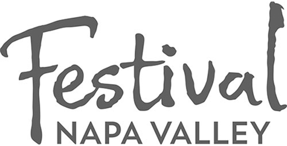 festival-nv-logo.png