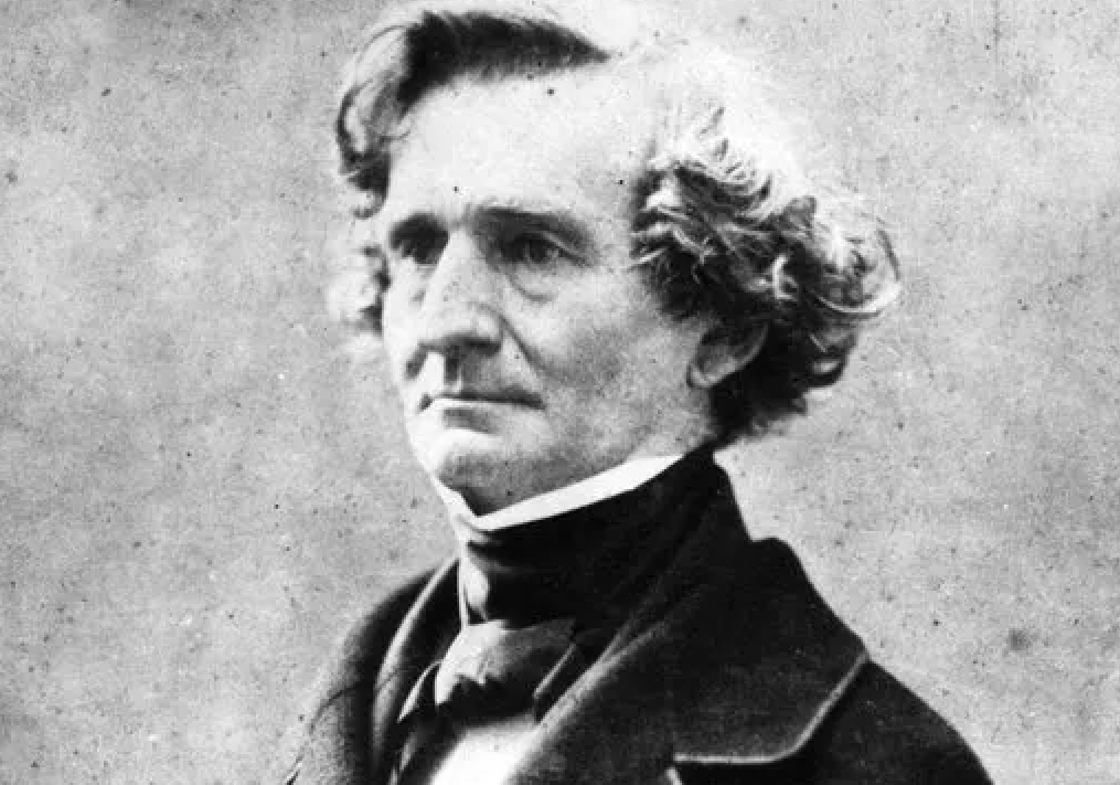 Cheltenham Music Festival | Berlioz: Te Deum