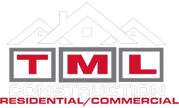 TML-logo-new.png