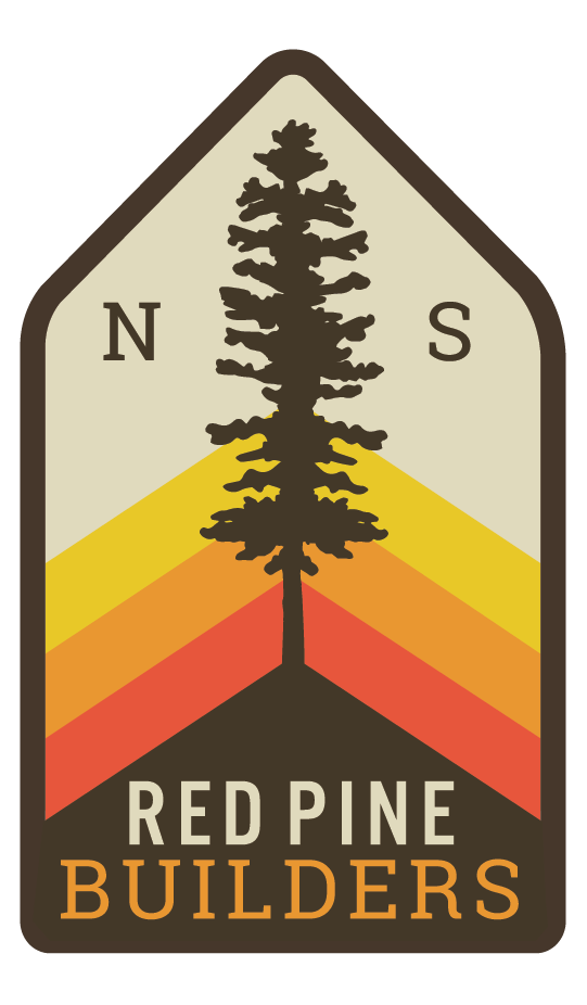 RedPineBuilders_Logos-01.webp