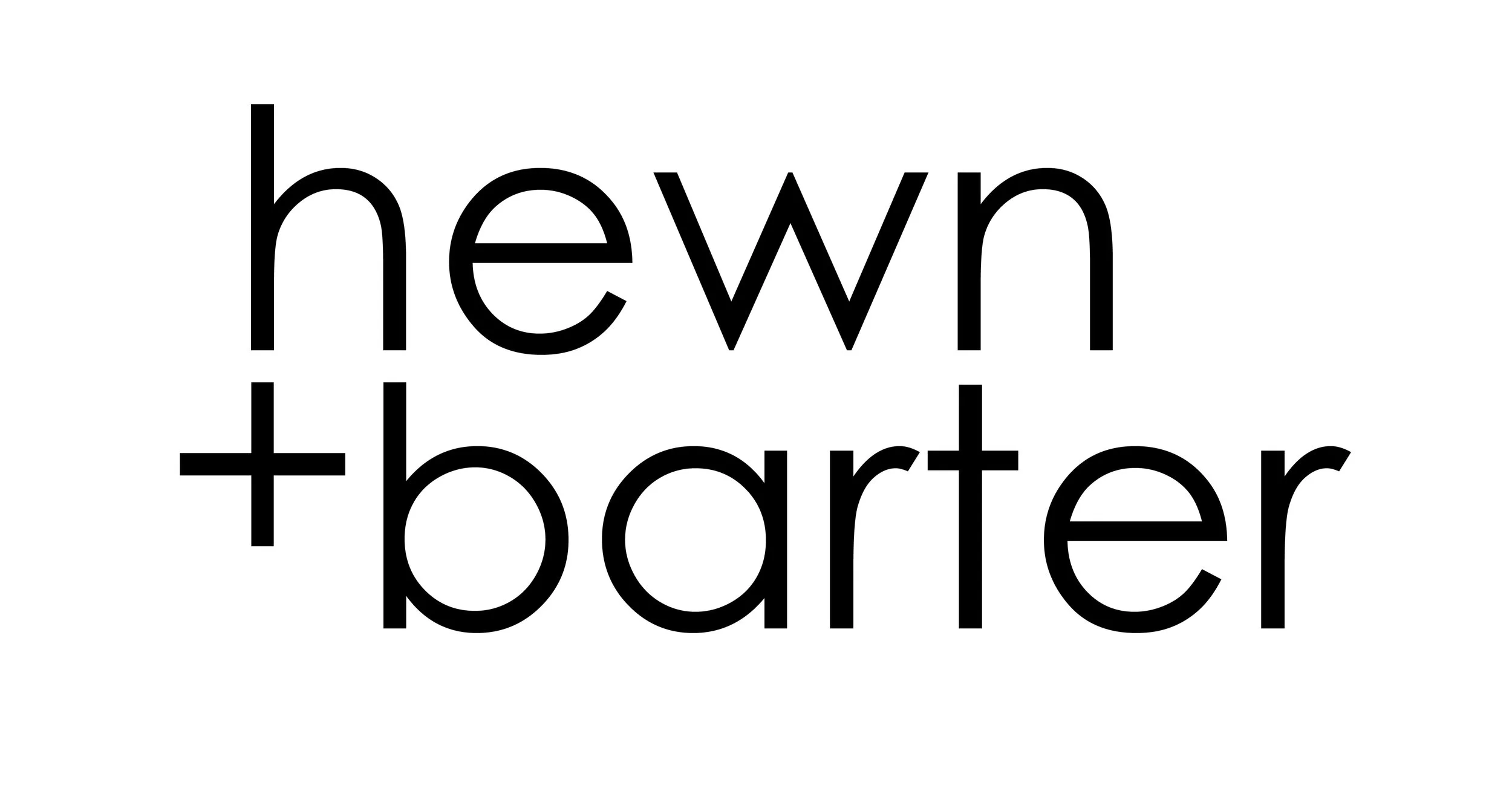 68372749f31d37587d6c6fad_1eded16f6d4e76e4ca4db39725211550_HB Logo - Full PNG (2023).jpg