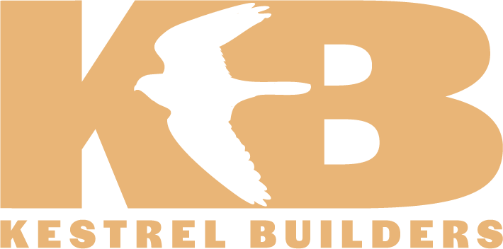 KB-Logo.webp