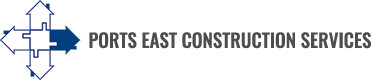 ports-east-logo-371x80.png