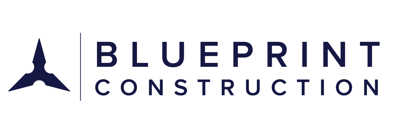Logo-Blue.png
