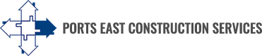 ports-east-logo-371x80.png
