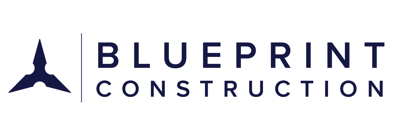Logo-Blue.png