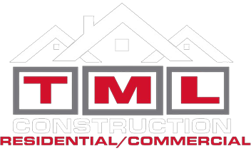TML-logo-new.png