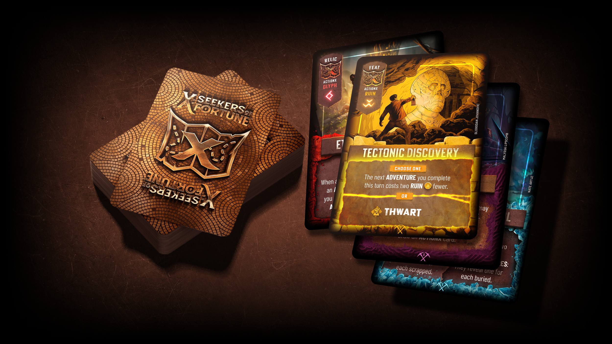 gallery_cards_actionx.png
