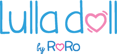 lulla_by_roro_logo_410x.png