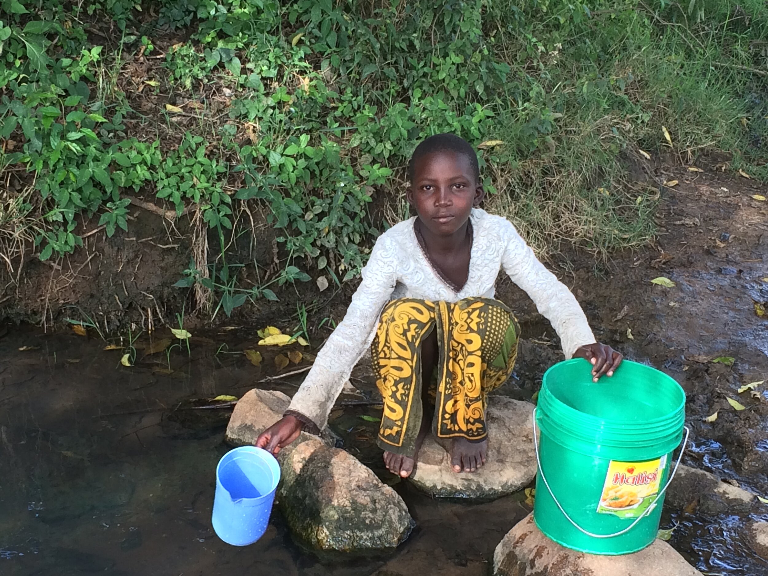 Young Girl looking at camera.JPG