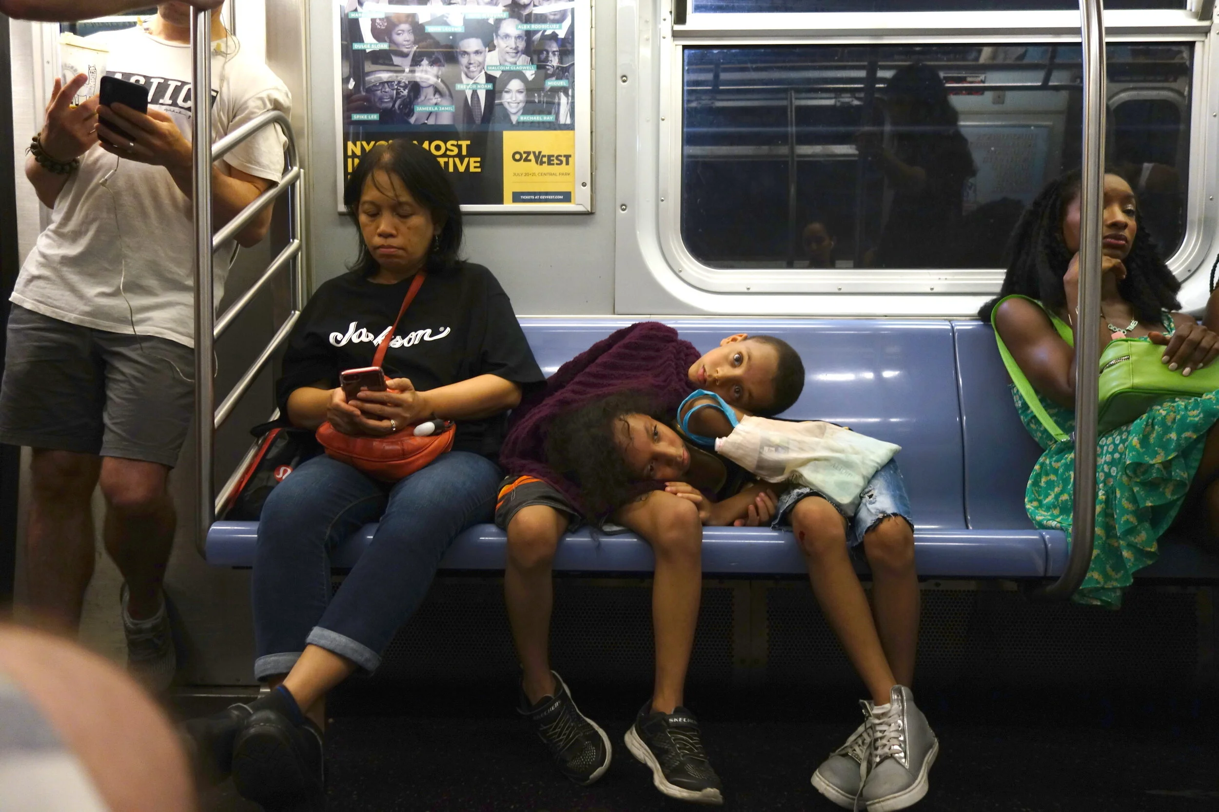 DSC08956_v1.JPG