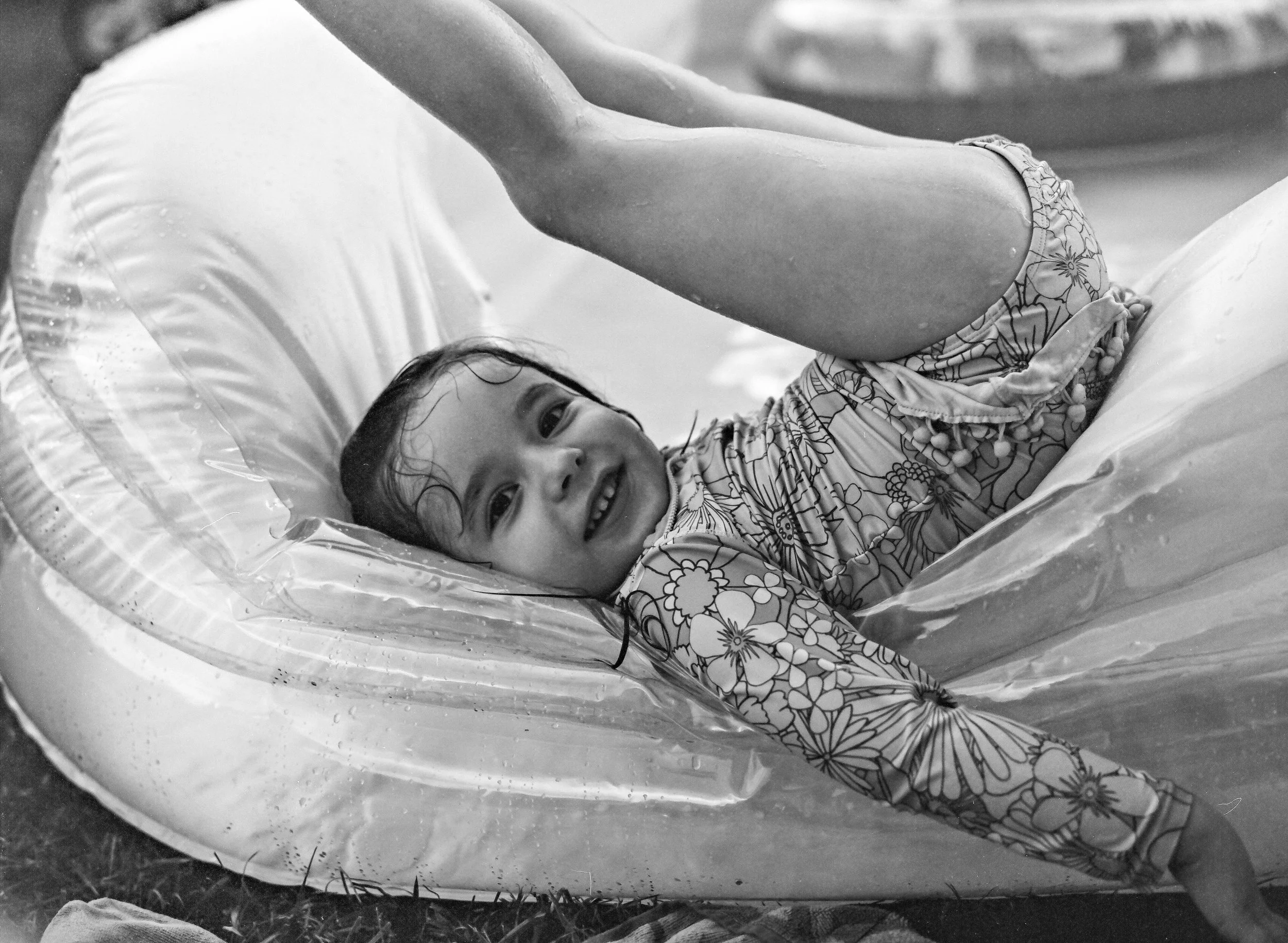 000039700015-3.jpg