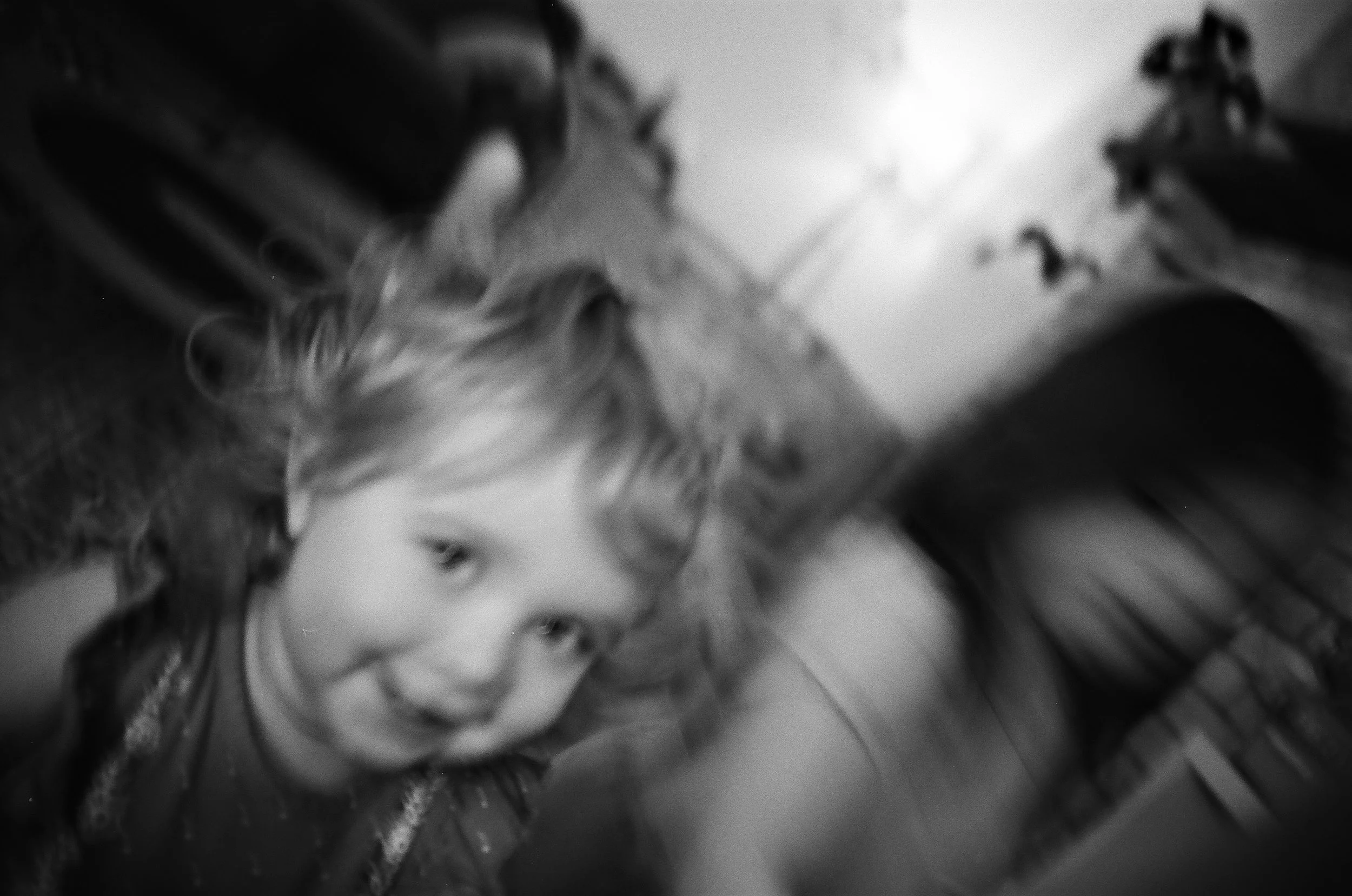 000048760029.jpg