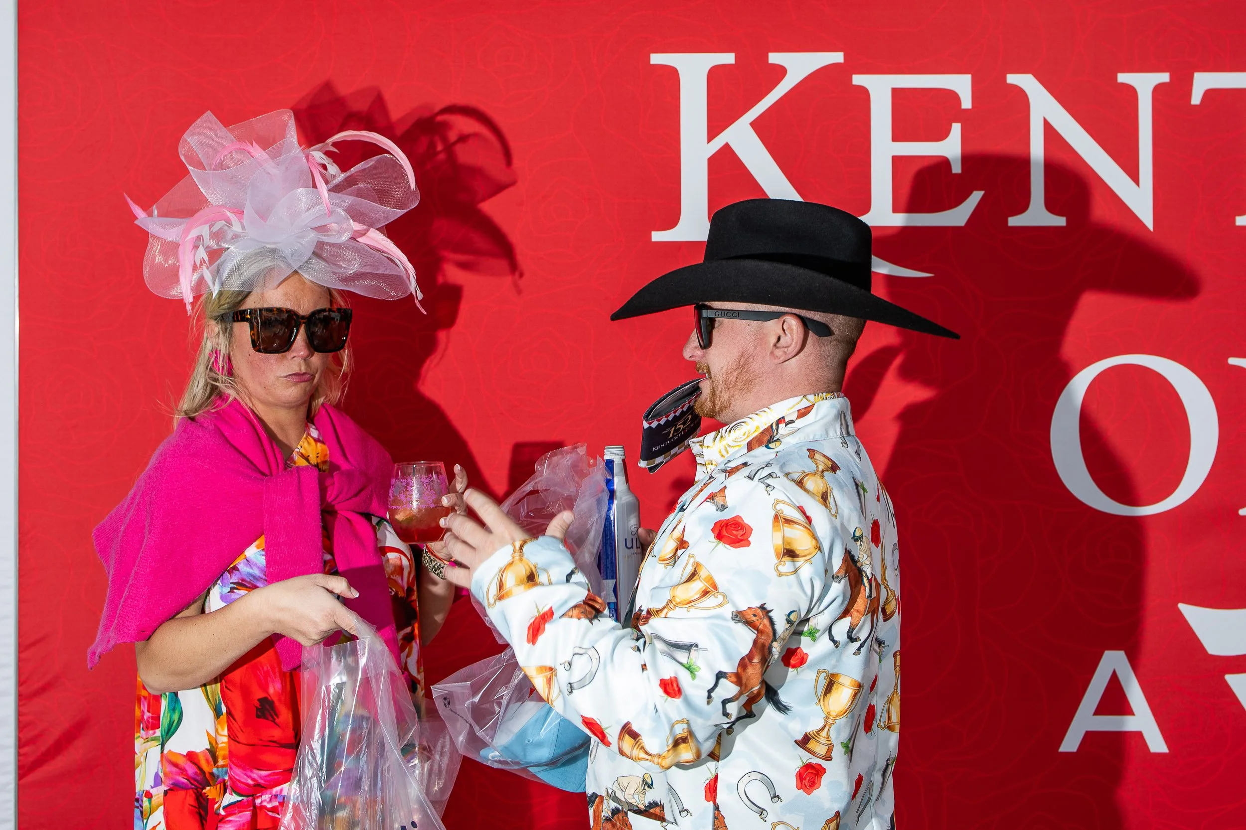 kyderby2026-02.jpg