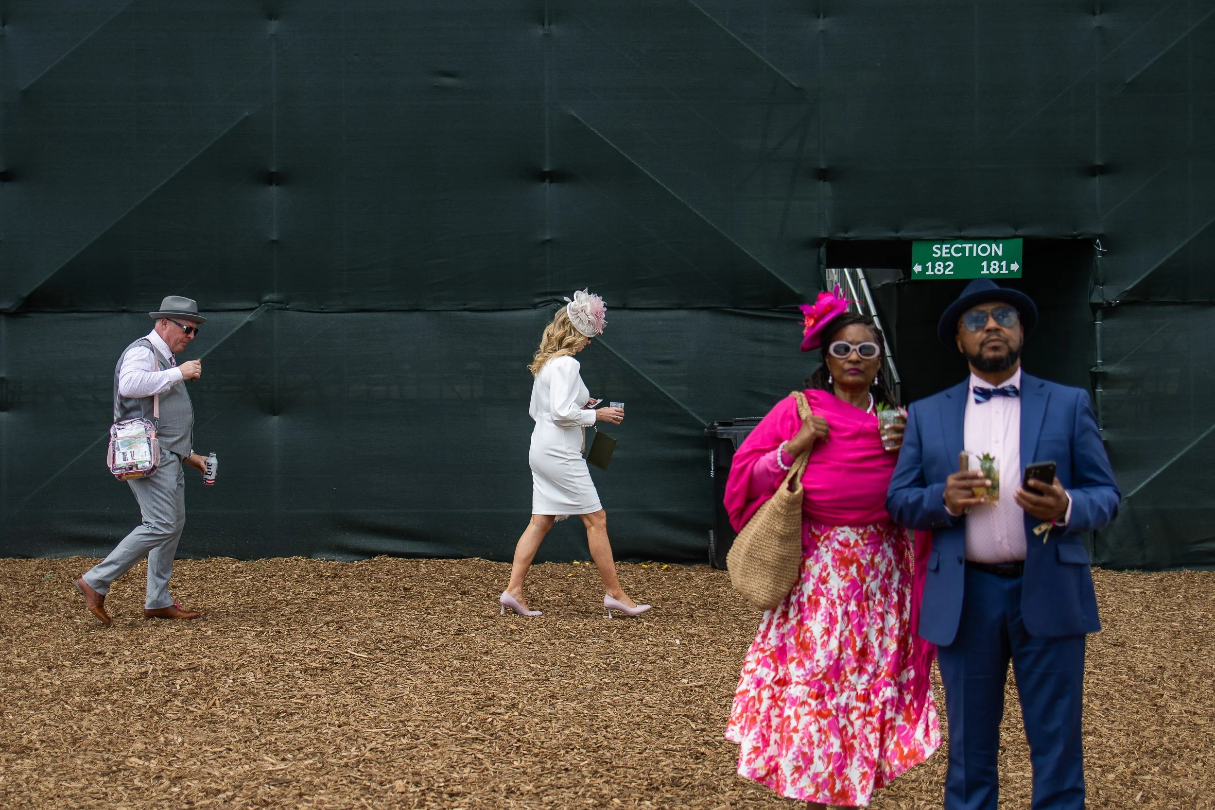 kyderby2026-03.jpg