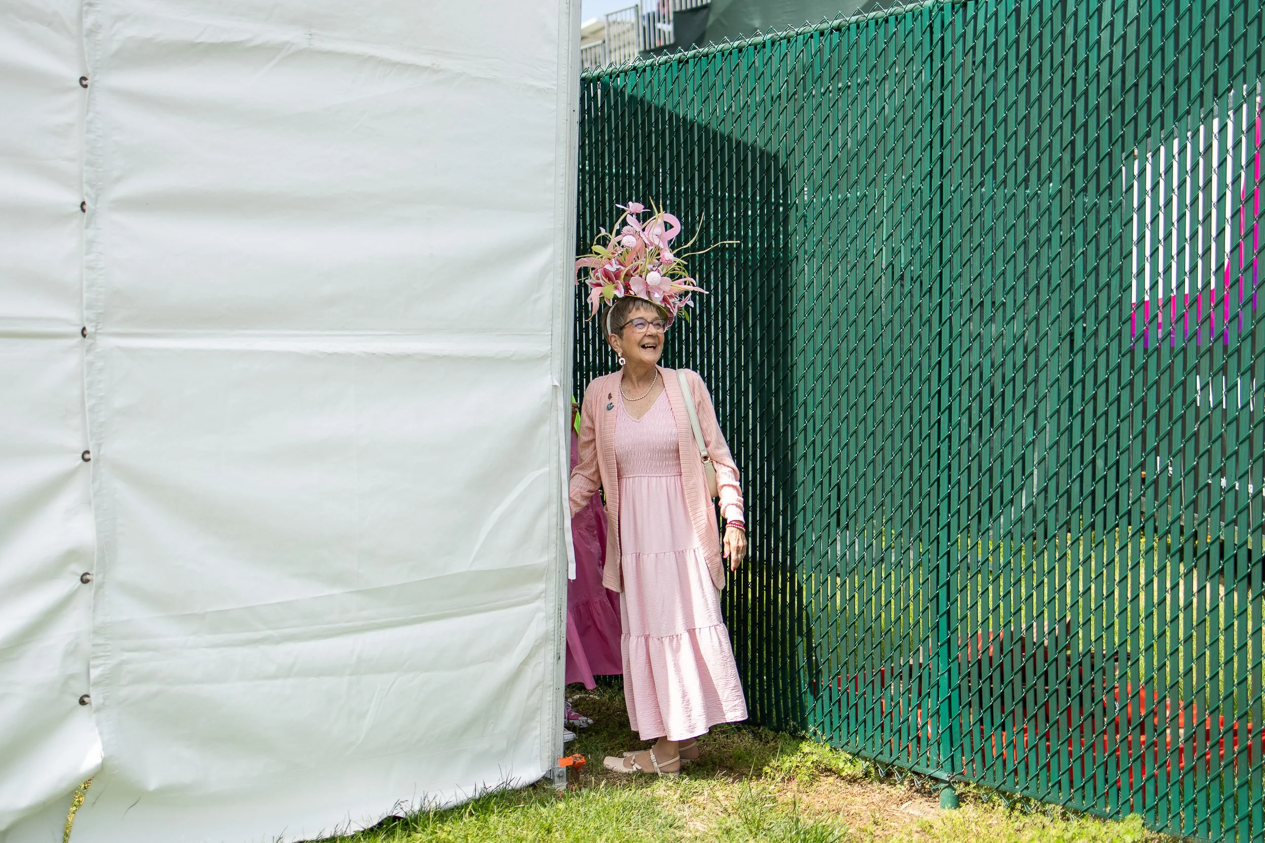 kyderby2026-04.jpg