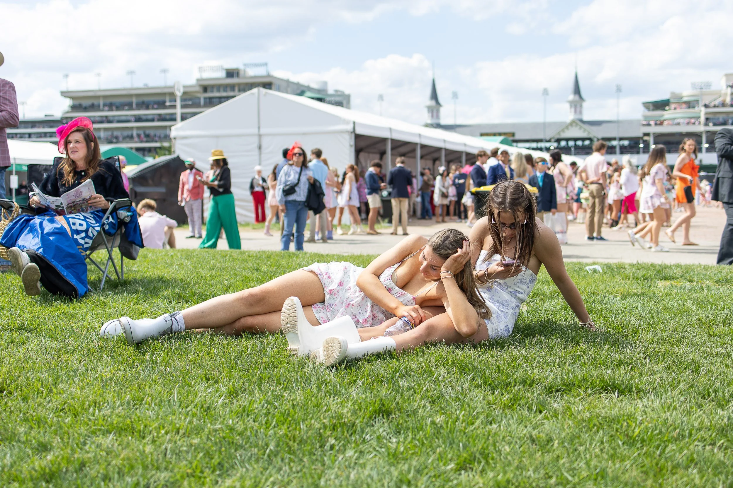 kyderby2026-07.jpg