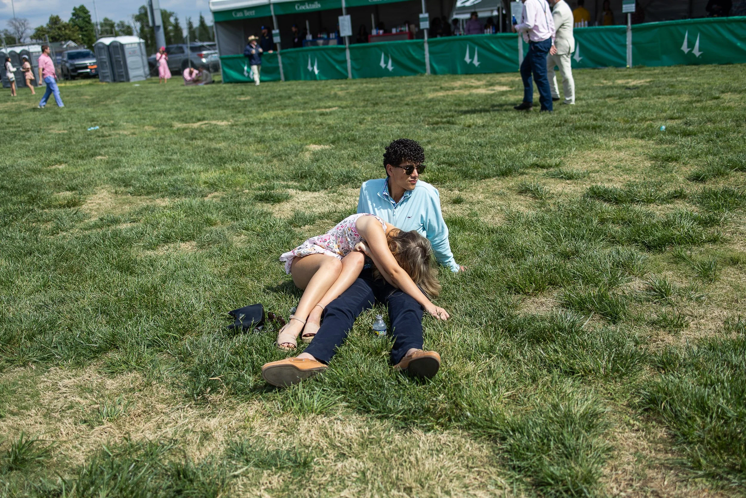 kyderby2026-09.jpg