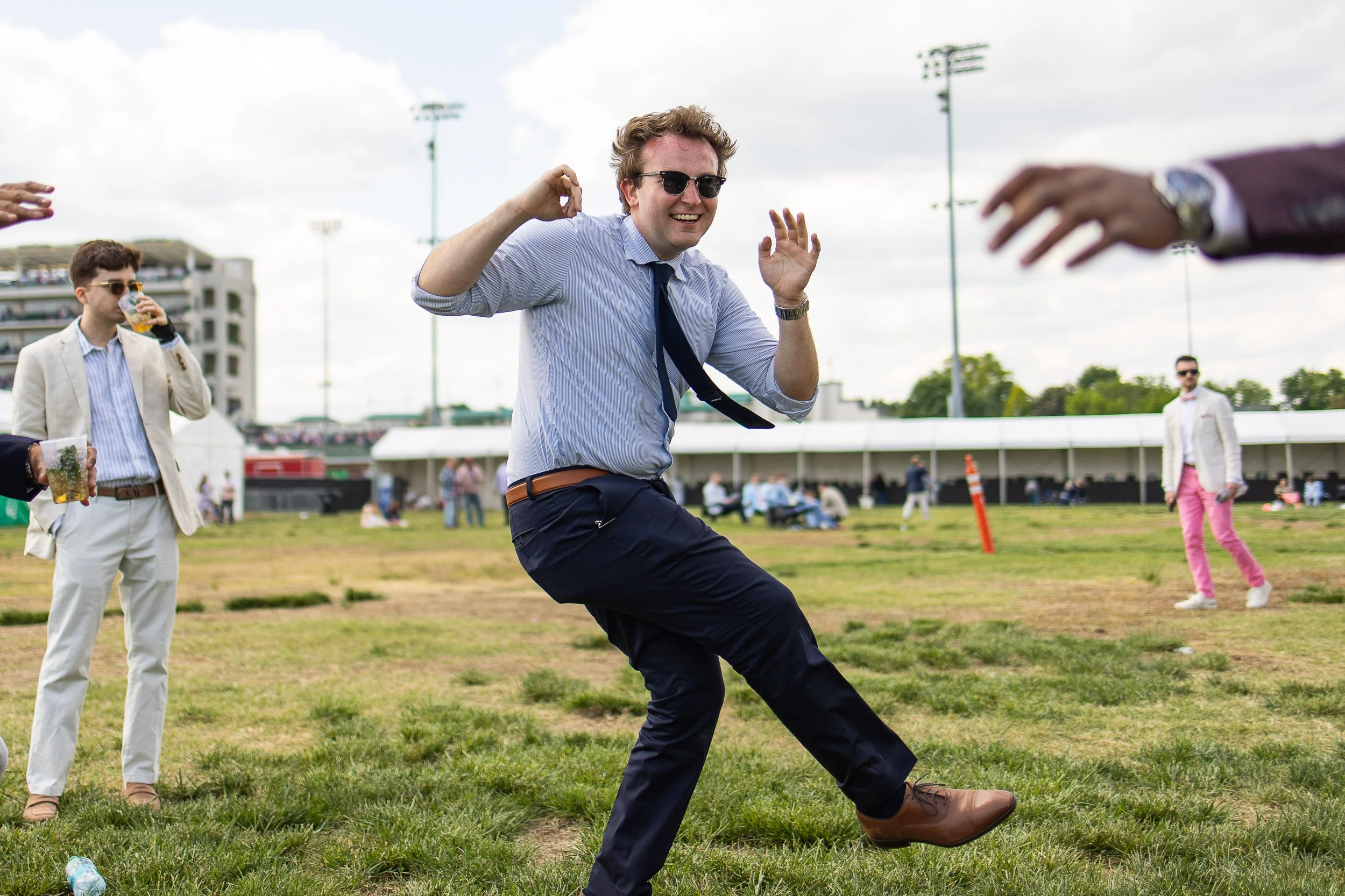 kyderby2026-11.jpg