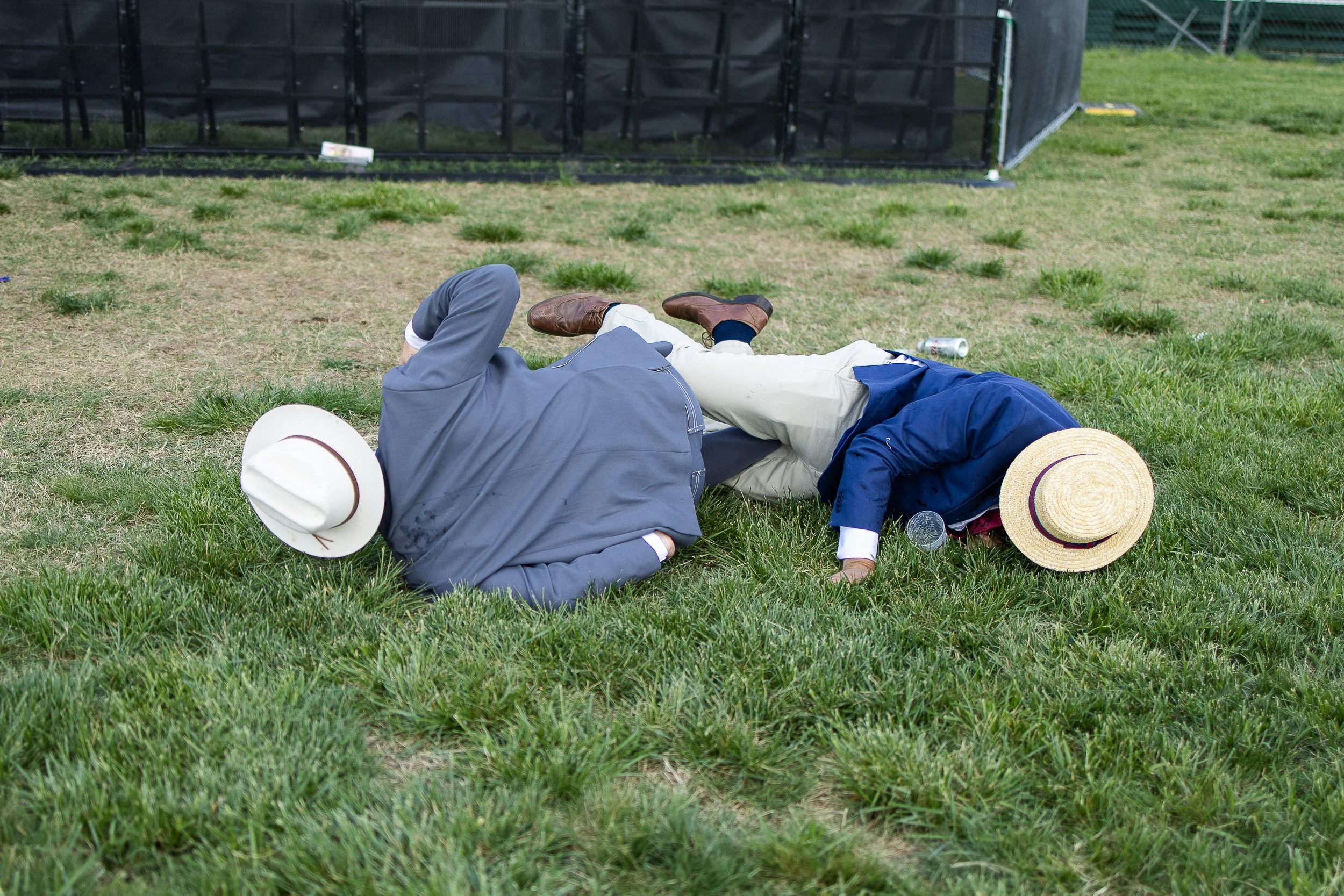 kyderby2026-14.jpg