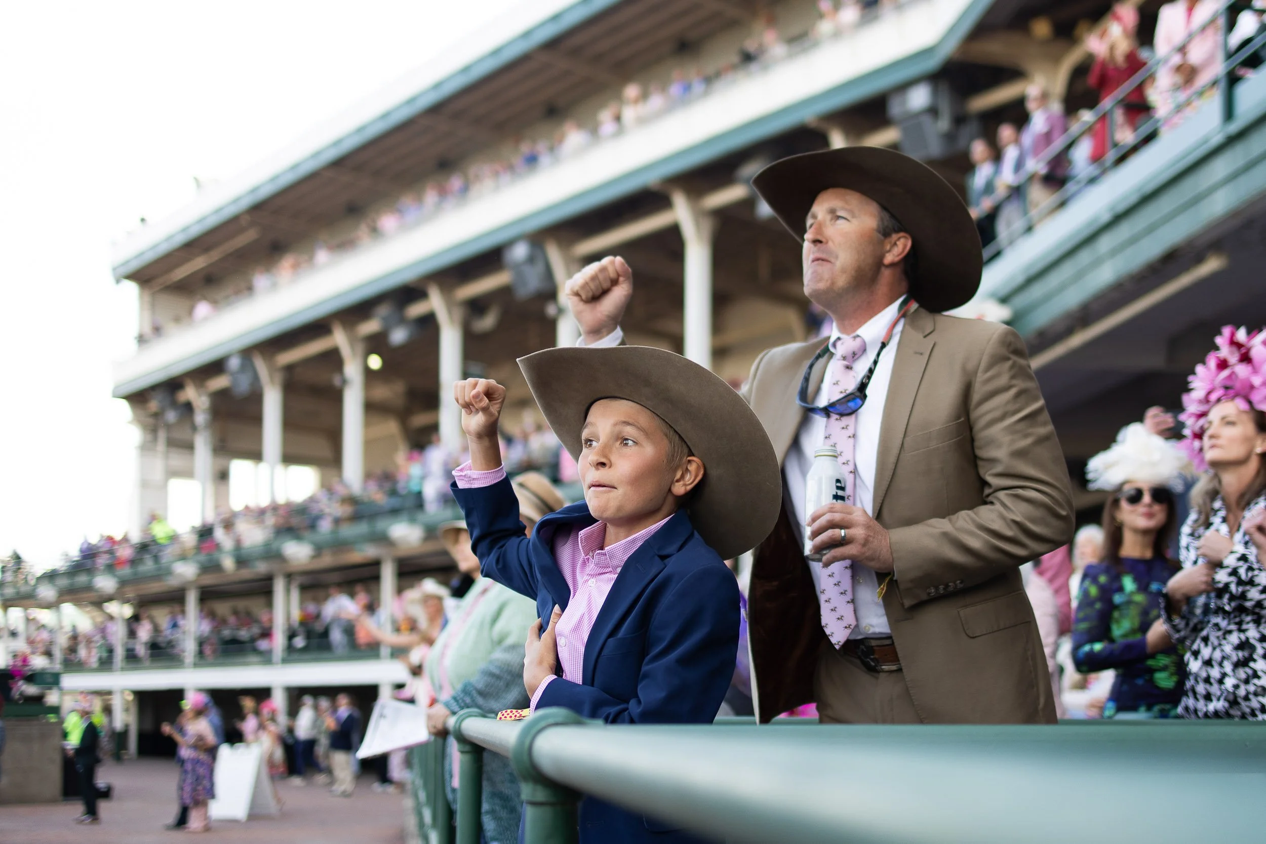 kyderby2026-16.jpg