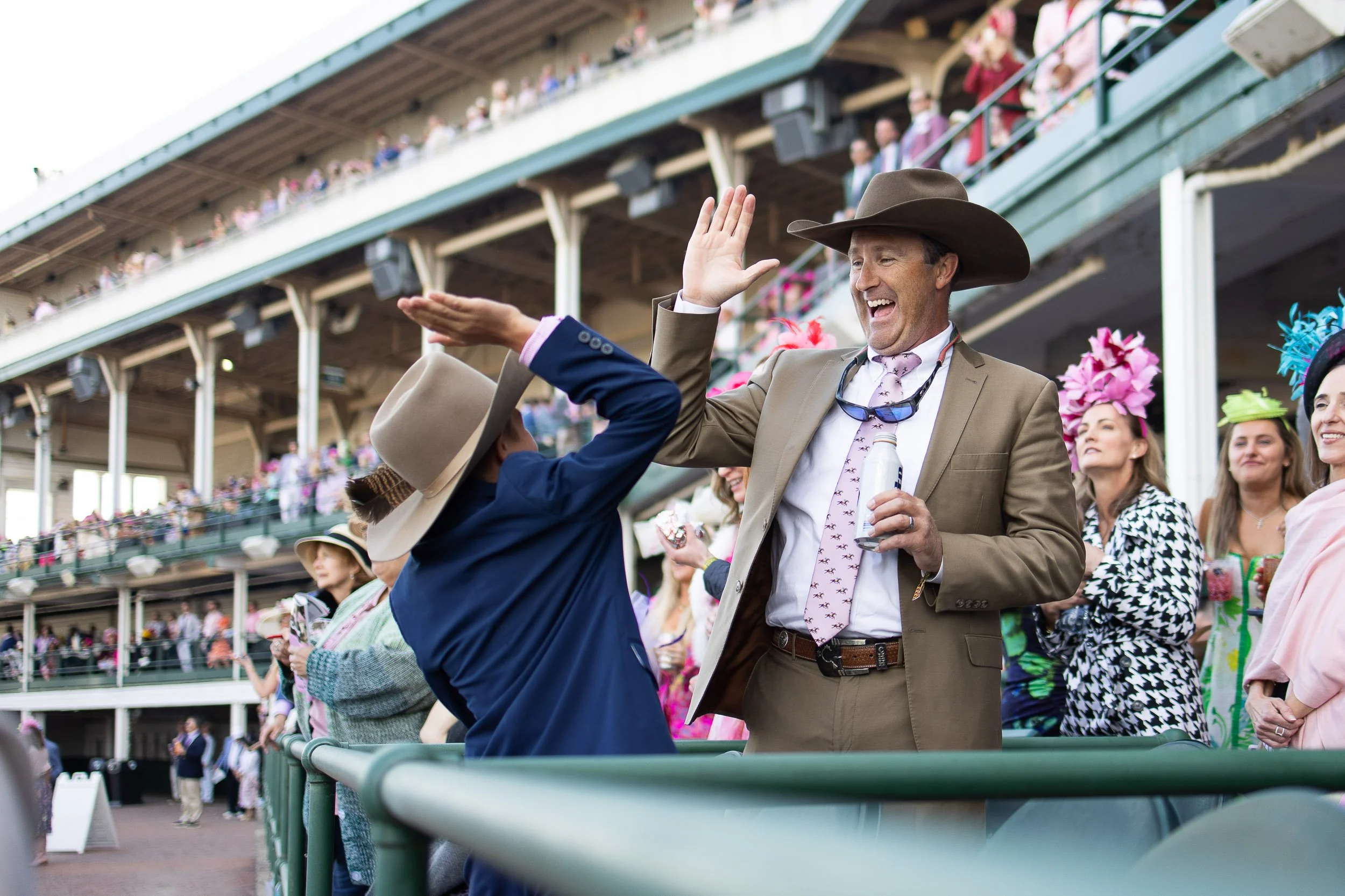 kyderby2026-17.jpg
