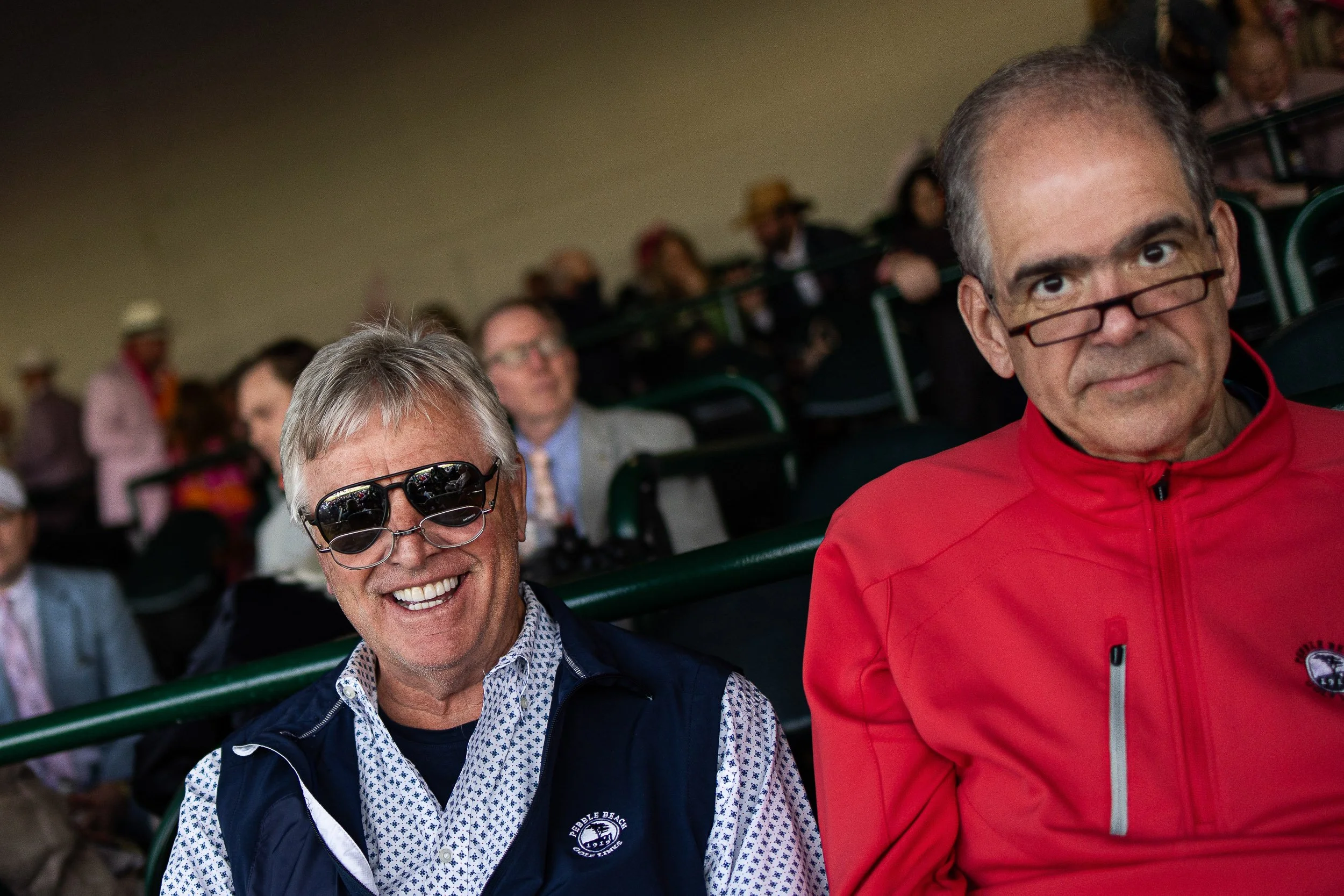 kyderby2026-19.jpg