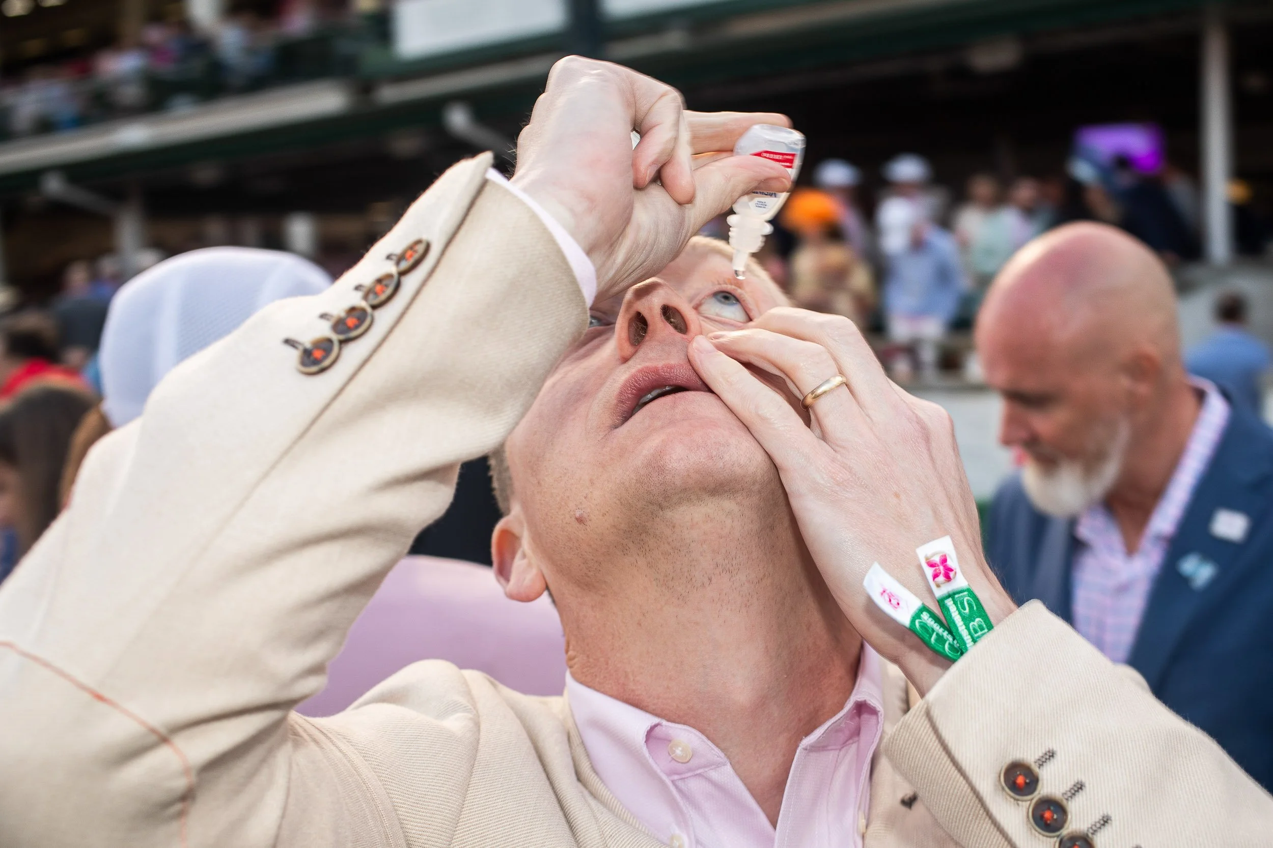 kyderby2026-21.jpg