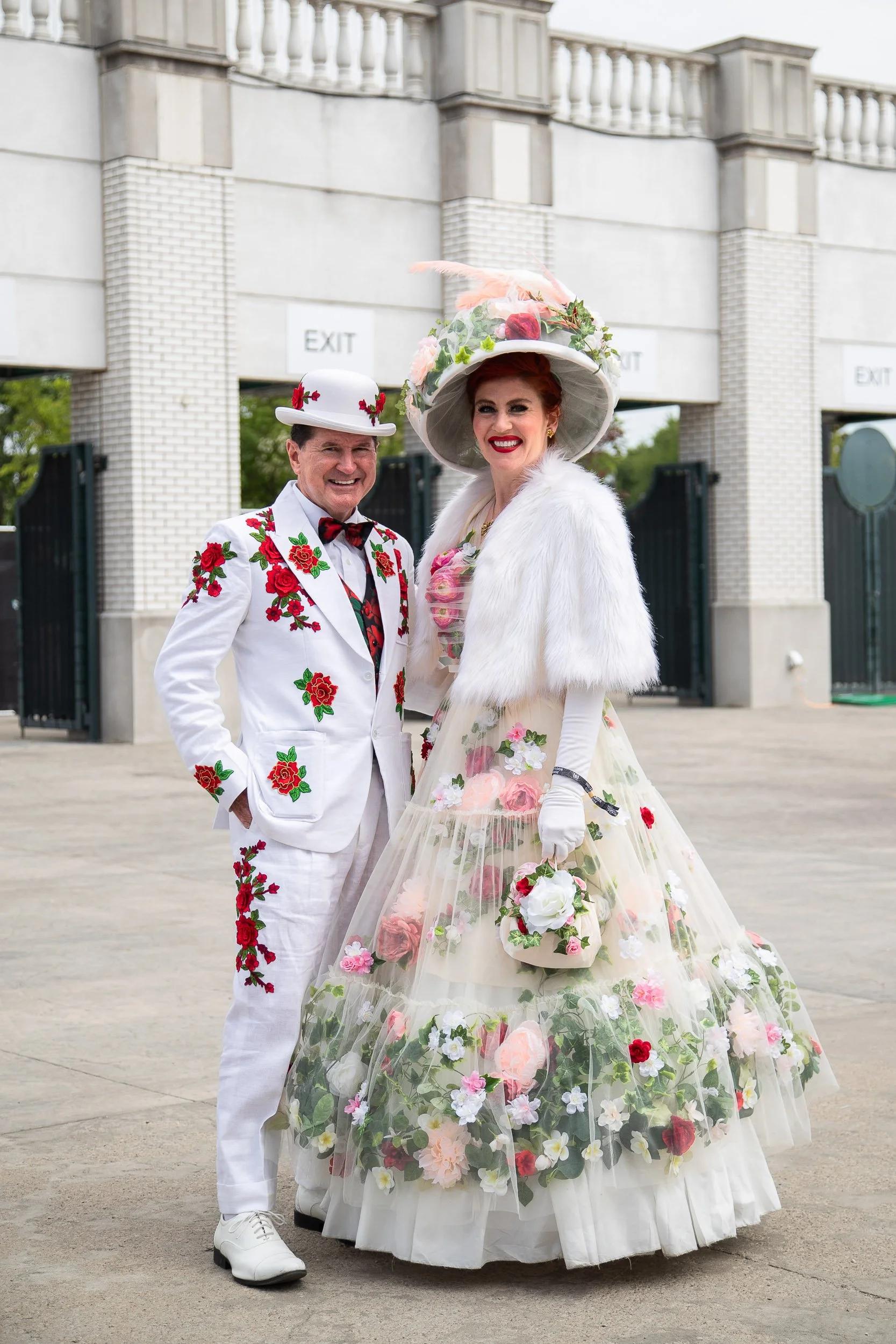 kyderby2026-22.jpg