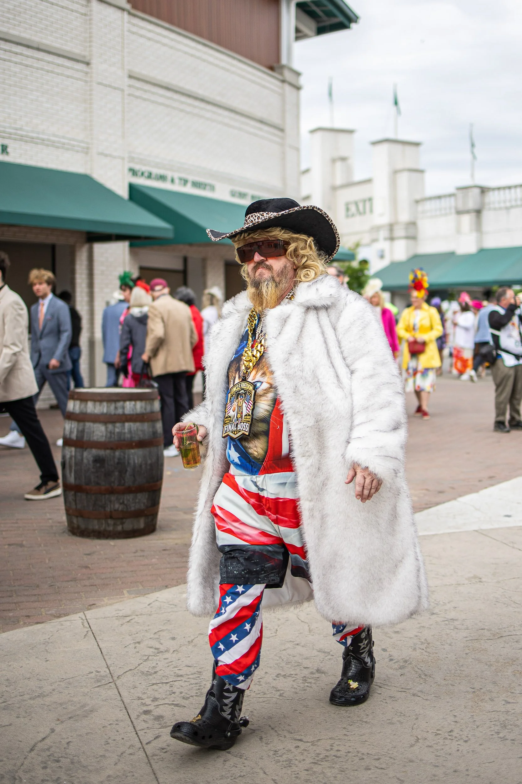 kyderby2026-23.jpg