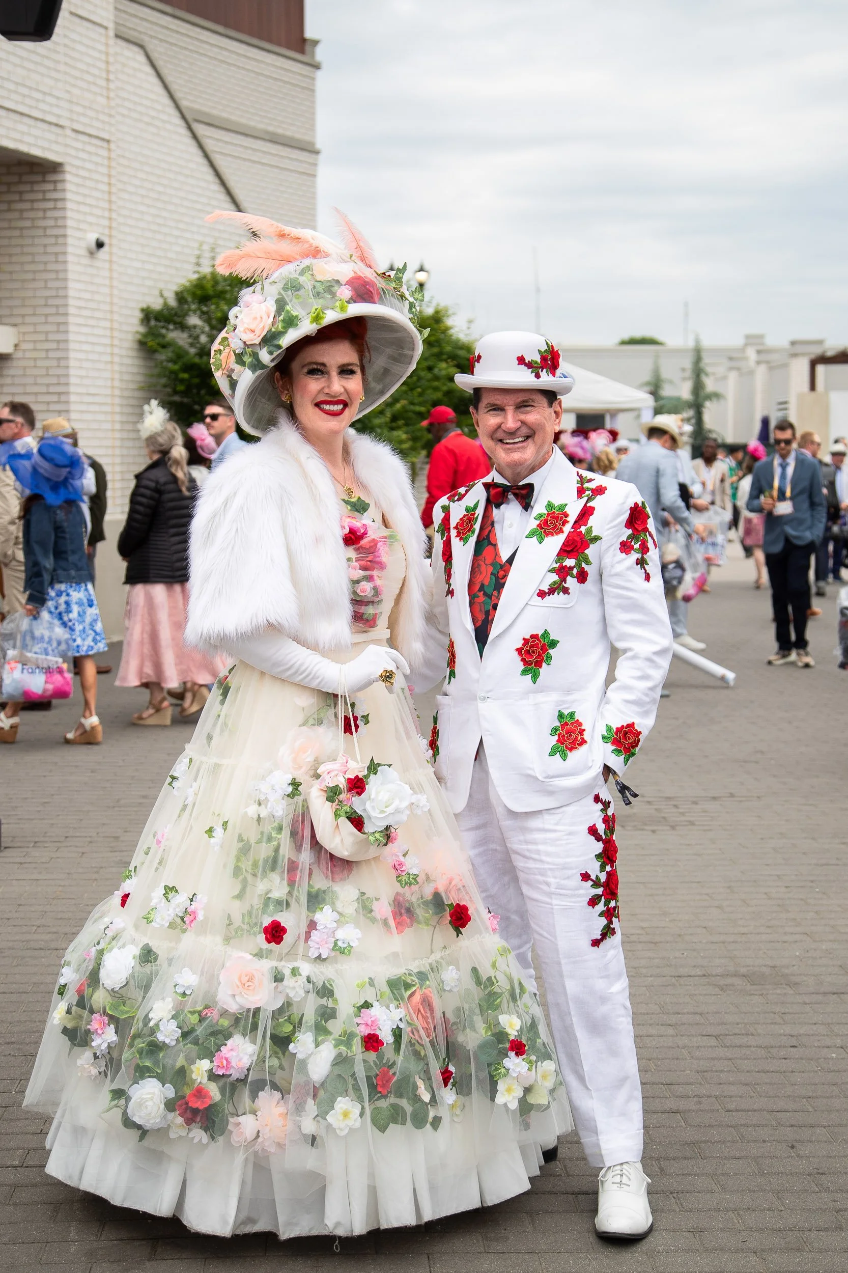 kyderby2026-24.jpg