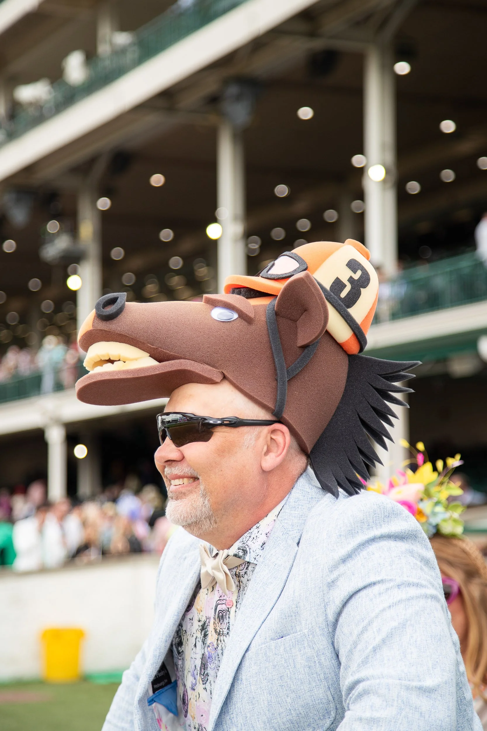 kyderby2026-25.jpg