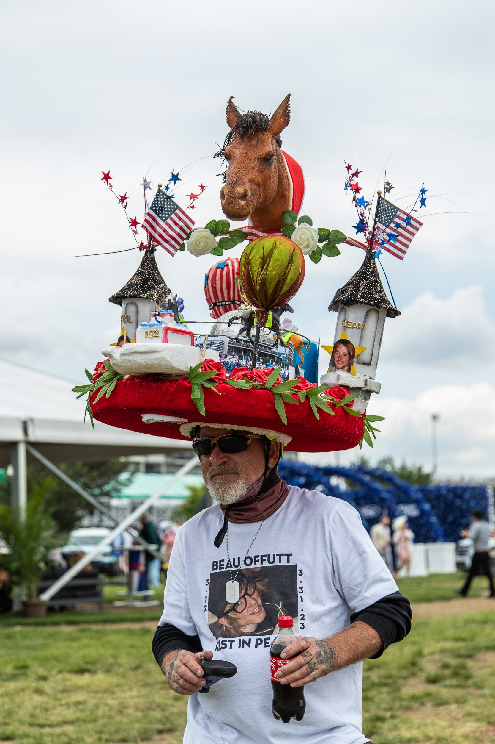 kyderby2026-26.jpg