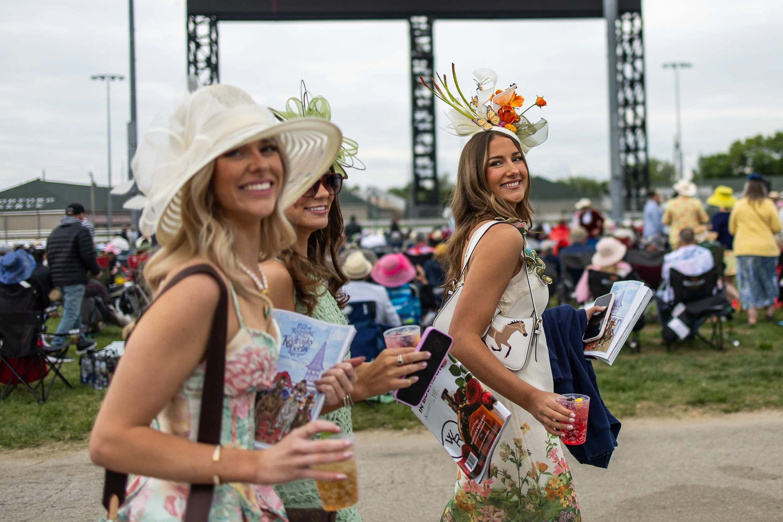 kyderby2026-27.jpg