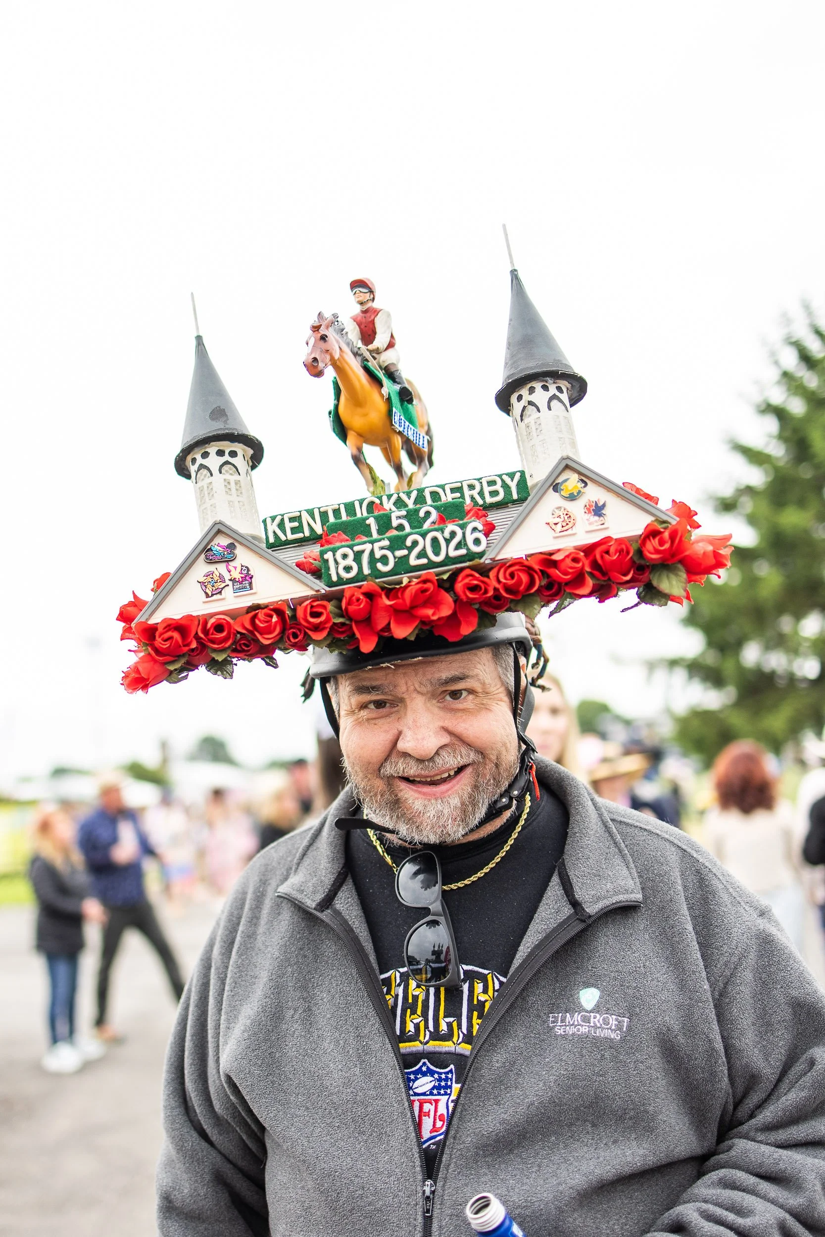 kyderby2026-28.jpg