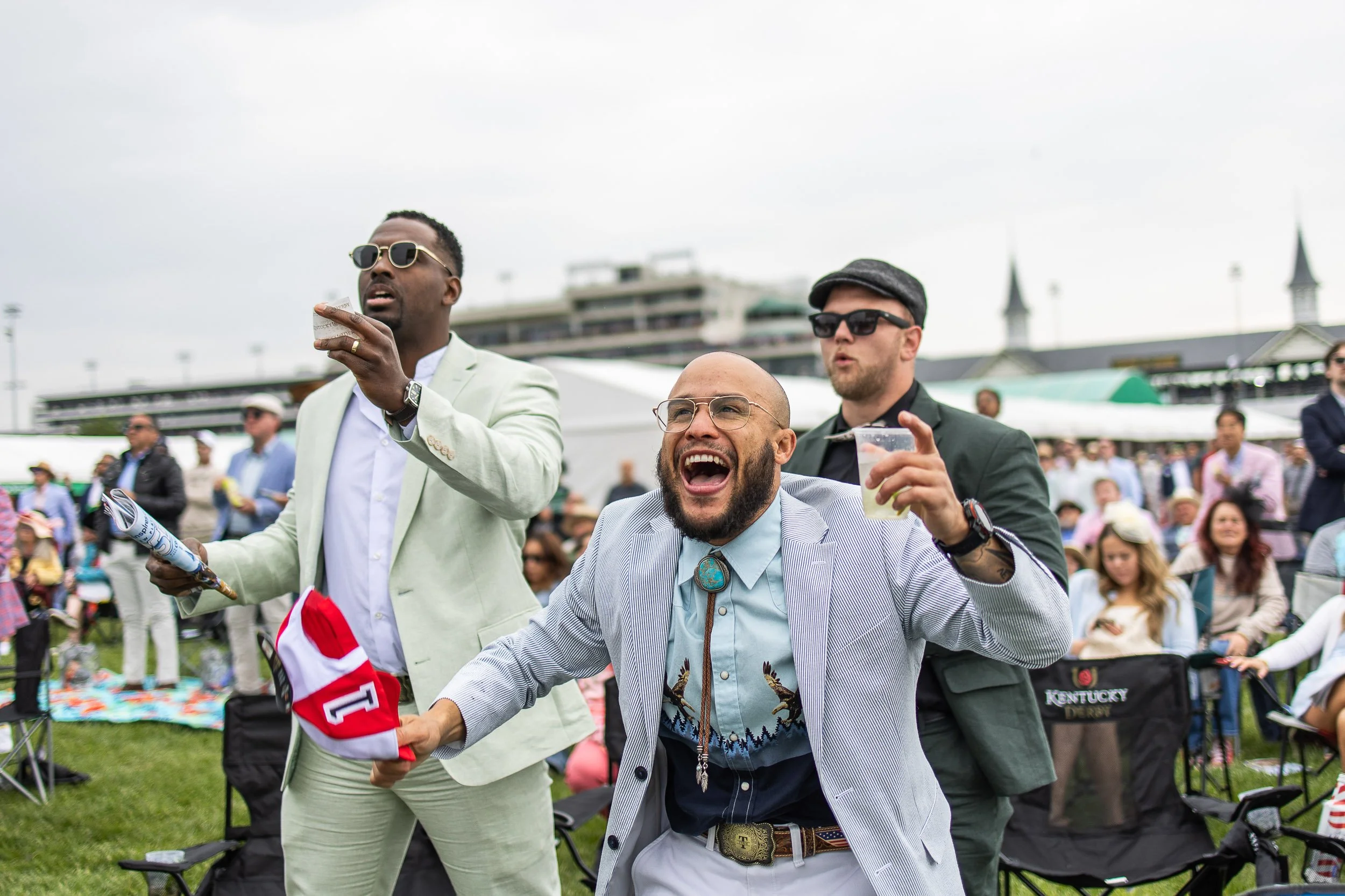 kyderby2026-29.jpg