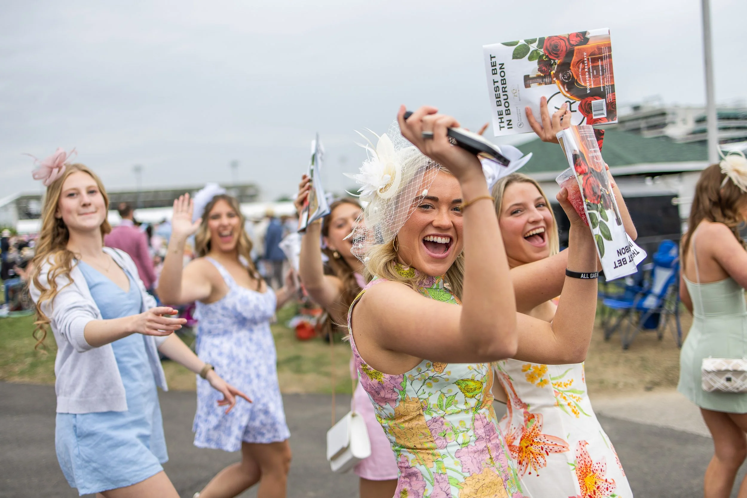 kyderby2026-30.jpg