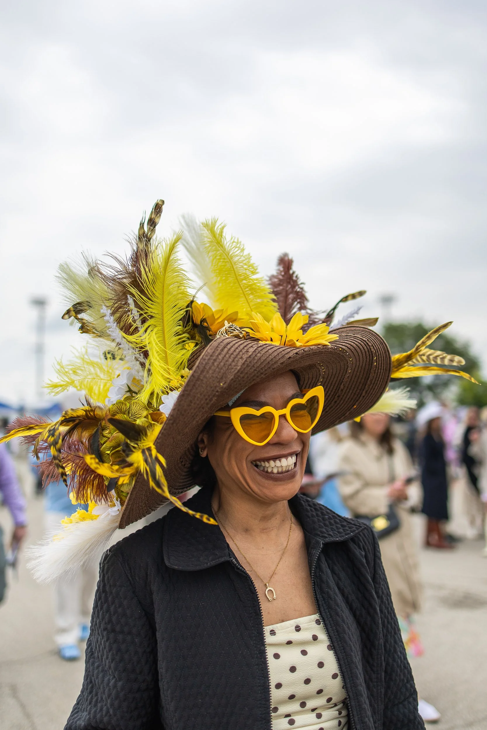 kyderby2026-31.jpg