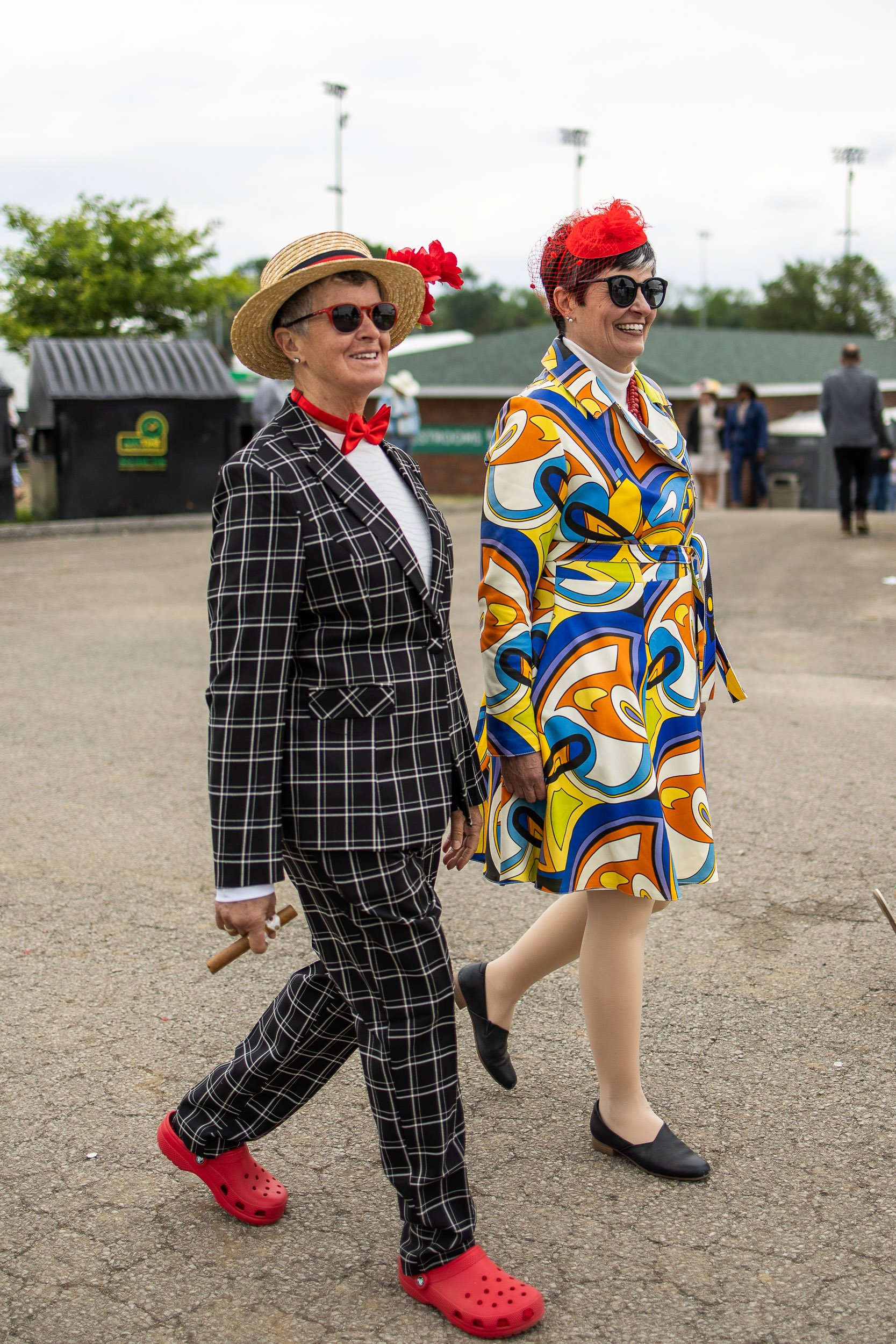 kyderby2026-32.jpg