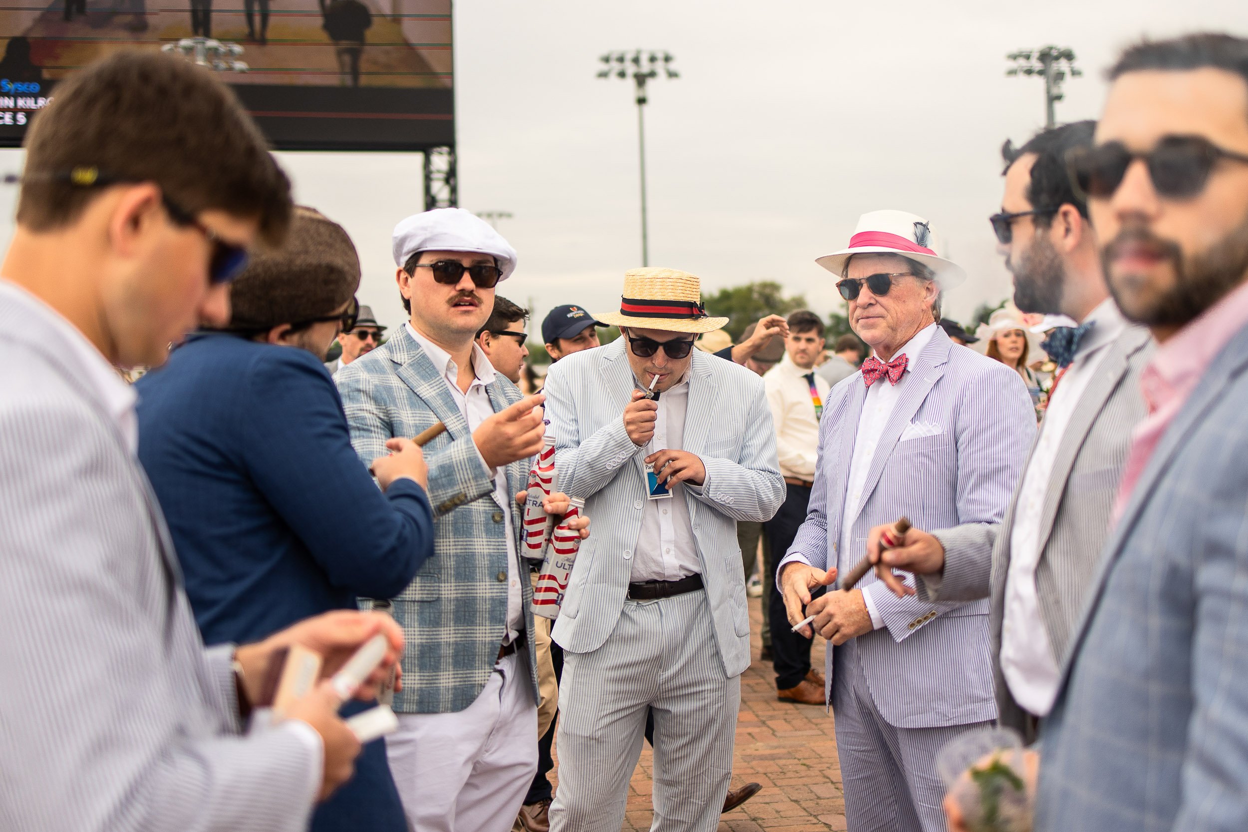 kyderby2026-33.jpg